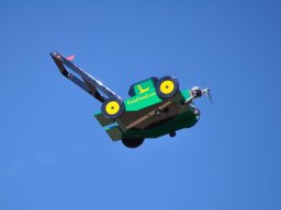 Flugtag 2022